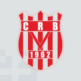 Crb